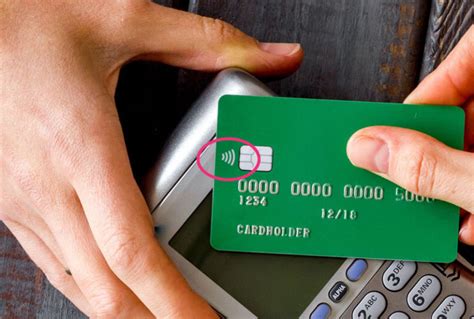 what if my contactless card is stolen|are contactless credit cards safe.